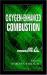 Oxygen-Enhanced Combustion