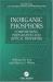Inorganic Phosphors : Compositions, Preparation and Optical Properties