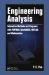 Engineering Analysis : Interactive Methods and Programs with FORTRAN, QuickBASIC, MATLAB, and Mathematica Engineering Analysis : Interactive Methods and Programs with FORTRAN, QuickBASIC, MATLAB, and Mathematica