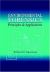 Environmental Forensics