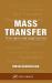 Mass Transfer : Principles and Applications