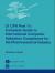 21 CFR Part 11 : Complete Guide to International Computer Validation Compliance for the Pharmaceutical Industry
