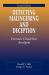 Detecting Malingering and Deception : Forensic Distortion Analysis, Second Edition