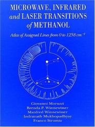 Microwave, Infrared, and Laser Transitions of Methanol : Atlas of Assigned Lines from 0 to 1258 CM