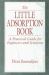 The Little Adsorption Book : A Practical Guide for Engineers and Scientists