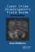Cyber Crime Investigator's Field Guide