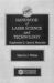 CRC Handbook of Laser Science and Technology Supplement 2 : Optical Materials