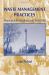Waste Management Practices : Municipal, Hazardous, and Industrial