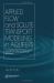 Applied Flow and Solute Transport Modeling in Aquifers : Fundamental Principles and Analytical and Numerical Methods