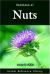 Handbook of Nuts : Herbal Reference Library