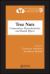 Tree Nuts : Composition, Phytochemicals, and Health Effects Tree Nuts : Composition, Phytochemicals, and Health Effects