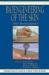 Bioengineering of the Skin Vol. 5 : Skin Biomechanics, Volume V