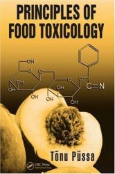 Principles of Food Toxicology