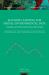 Machine Learning for Spatial Environmental Data : Theory, Applications and Software