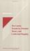 Cauchy Transform, Potential Theory, and Conformal Mapping