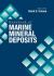 Handbook of Marine Mineral Deposits