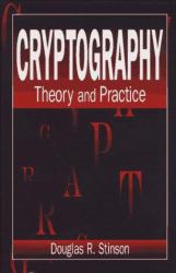 Cryptography : Theory and Practice