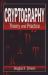 Cryptography : Theory and Practice Cryptography : Theory and Practice