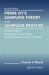 Pierre Gy's Sampling Theory and Sampling Practice
