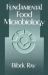 Fundamental Food Microbiology