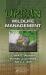 Urban Wildlife Management