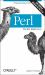 Perl Pocket Reference : Programming Tools