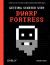 Getting Started with Dwarf Fortress : Learn to Play the Most Complex Video Game Ever Made