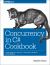 Concurrency in C# Cookbook : Asynchronous, Parallel, and Multithreaded Programming