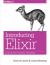 Introducing Elixir