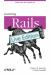 Learning Rails: Live Edition