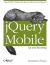 JQuery Mobile: up and Running