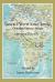 Travels with King Kong : Overland Across Africa Second Edition