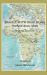 Travels with King Kong : Overland Across Africa Second Edition