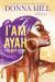 I Am Ayah: the Way Home