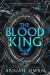 The Blood King The Blood King
