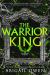 The Warrior King The Warrior King
