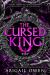 The Cursed King The Cursed King