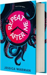Repeat after Me (Standard Edition)