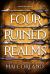 Four Ruined Realms (Deluxe Limited Edition)
