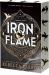 Iron Flame Iron Flame