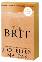 The Brit
