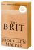 The Brit