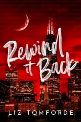 Rewind It Back (Author Edition)