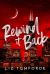 Rewind It Back (Author Edition)