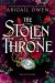 The Stolen Throne The Stolen Throne