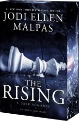 The Rising