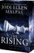 The Rising