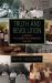 Truth and Revolution : A History of the Sojourner Truth Organization, 1969-1986
