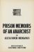 Prison Memoirs of an Anarchist