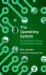 The Operating System : An Anarchist Theory of the Modern State The Operating System : An Anarchist Theory of the Modern State